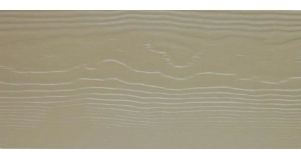 Сайдинг CEDRAL wood (под дерево) С58 купить в Казани