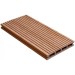 Террасная Доска ДПК Altay Decking 150 х 24 Орех купить в Казани