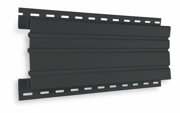 Разделитель UP Decor Графитовый купить в Казани