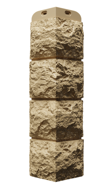 Угол Docke, Dufour (Камень) ВИЛЛАР купить в Казани