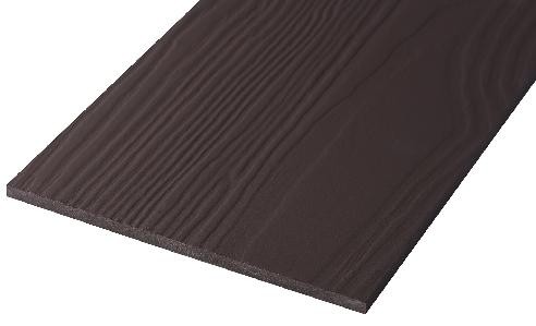 Фиброцементные панели Wood F04 купить в Казани