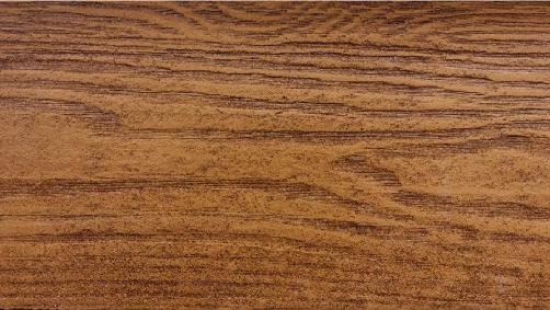 Фиброцементный сайдинг матовый Фибростар Двухцветный 190х3000х8мм - Гикори фанди купить в Казани