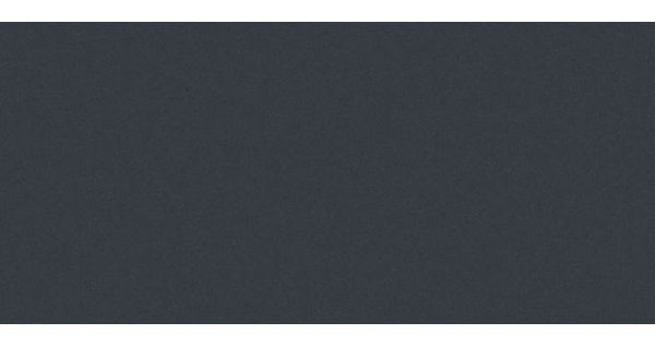 Сайдинг CEDRAL click smooth (гладкий) С18 купить в Казани