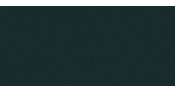 Сайдинг CEDRAL click smooth (гладкий) С19 купить в Казани