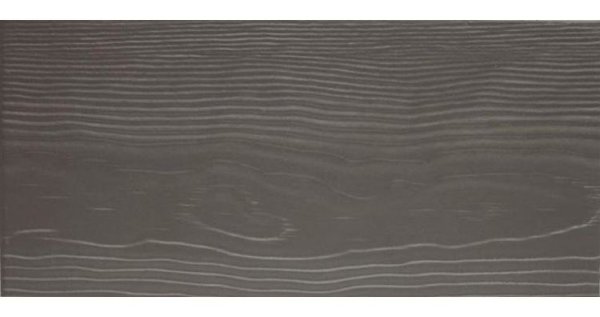 Сайдинг CEDRAL wood (под дерево) С60 купить в Казани