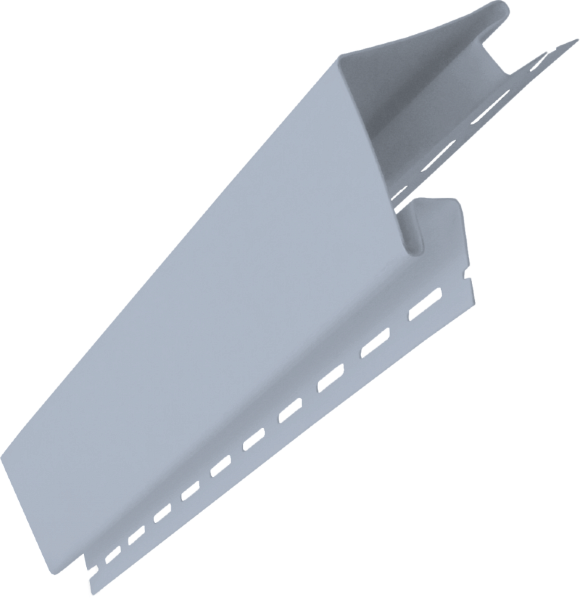 Наружный угол Vinyl-On – Прованс купить в Казани