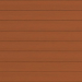 Фибросайдинг DECOVER 3600 x 190 x 8 мм Pecan купить в Казани