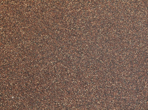 Ендовый ковёр Docke Кофейный купить в Казани