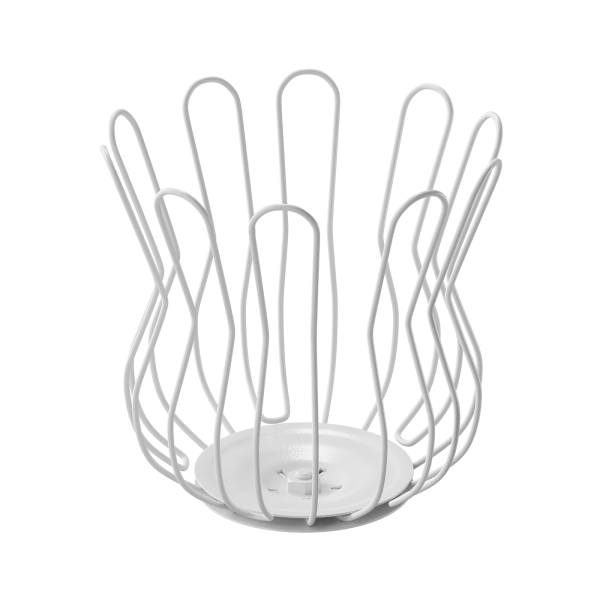 Паук Döcke STAL PREMIUM, Пломбир купить в Казани