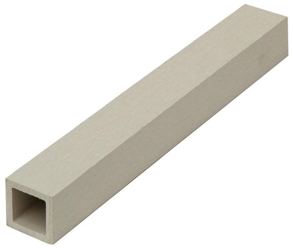 Балясина CM Railing Белое дерево купить в Казани