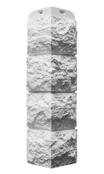 Угол Docke, Dufour (Камень) ЗЁЛЬДЕН купить в Казани