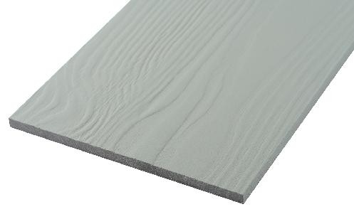 Фиброцементные панели Wood F06 купить в Казани