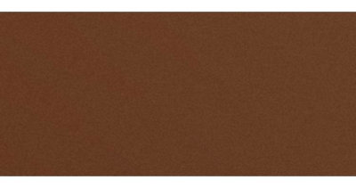 Сайдинг CEDRAL click smooth (гладкий) С30