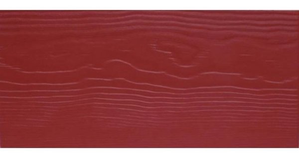 Сайдинг CEDRAL wood (под дерево) С61 купить в Казани