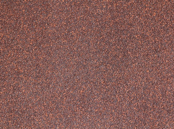 Ендовый ковёр Docke Красный купить в Казани