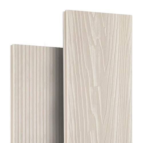 Террасная доска из ДПК  Latitudo Optima 146х24 Натур купить в Казани