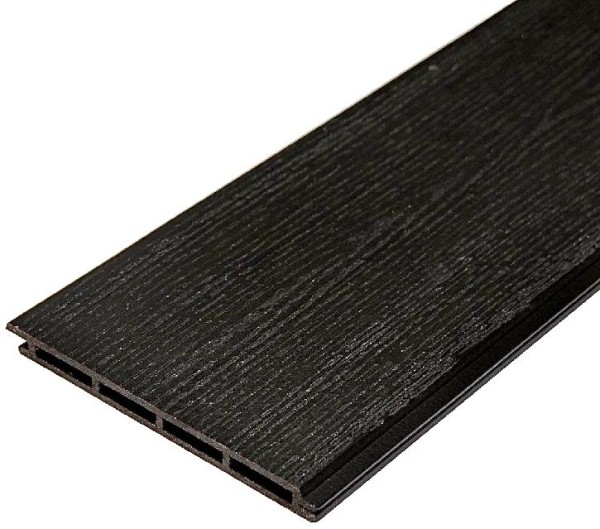 Фасадная доска из ДПК Faynag Palma Bagnato - Кварц купить в Казани