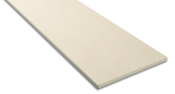 Фибросайдинг DECOVER 3600 x 190 x 8 мм Bellis купить в Казани