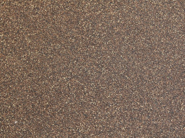 Ендовый ковёр Docke Медный купить в Казани