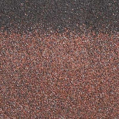 Конек/карниз Технониколь SHINGLAS мрамор купить в Казани