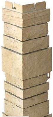 Угол наружный Альта-Профиль Каньон Аризона купить в Казани