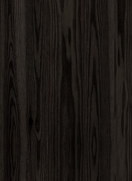 Фиброцементные панели Panda Дерево сосна 07171F купить в Казани