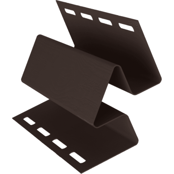 Внутренний угол Grand Line Коричневый купить в Казани