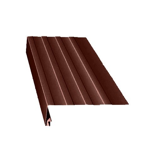 J-фаска (Акрил) TECOS АРАБИКА купить в Казани