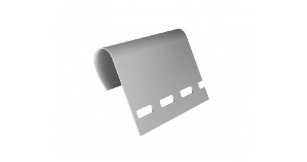 Стартовый профиль для ФП Grand Line 3.0 пластиковый купить в Казани