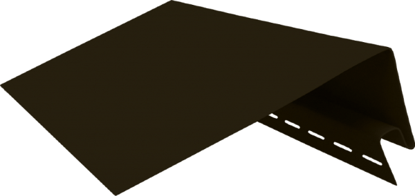 Околооконный профиль Vinyl-On 3660 мм-Венге купить в Казани