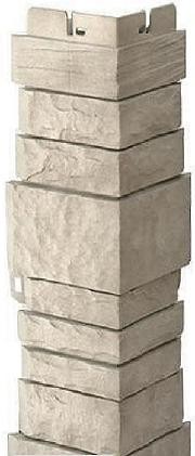 Угол наружный Альта-Профиль Каньон Колорадо купить в Казани