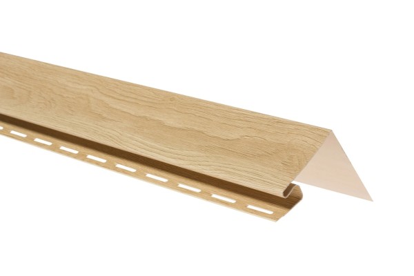 Околооконная планка К-17, ВН, Бук купить в Казани