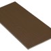 Цементно-минеральная фасадная панель CM Bord Коричневый купить в Казани