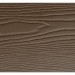 Цементно-минеральная фасадная панель CM Bord Коричневый купить в Казани