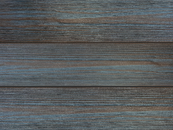 Террасная доска из ДПК Terrapol Антик Вавилон (Под заказ) купить в Казани