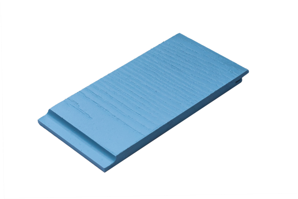 Фиброцементный сайдинг БЕТЭКО – Вудстоун клик - 5024 купить в Казани