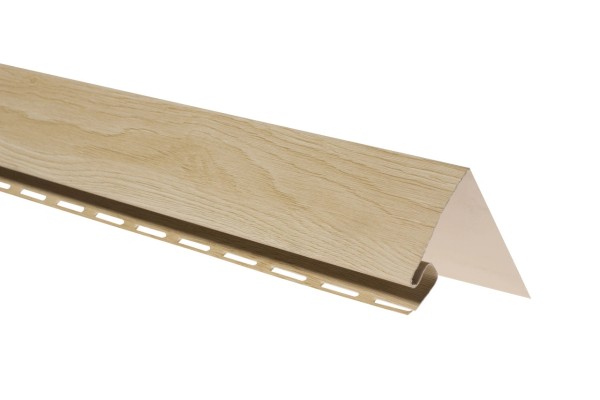 Околооконная планка К-17, ВН, Каштан купить в Казани