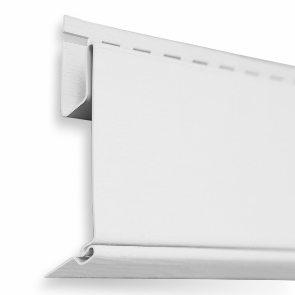 Основание угла 95 мм белый купить в Казани