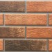 Фасадная Термопанели Аляска Loft Brick Chili купить в Казани