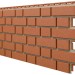 Фасадная панель VOX Clinker Терракотовый купить в Казани