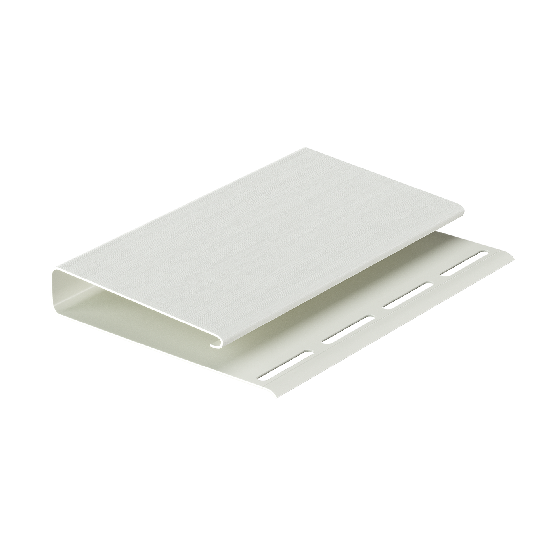 Наличник 75 мм Docke Пломбир купить в Казани