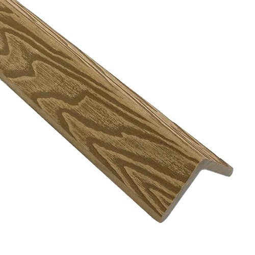 Уголок 3D EasyDecking Wood-Х 50х50 Дуб купить в Казани