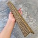 Уголок 3D EasyDecking Wood-Х 50х50 Дуб купить в Казани