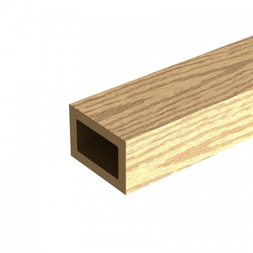 Балясина Woodvex Select Вуд купить в Казани