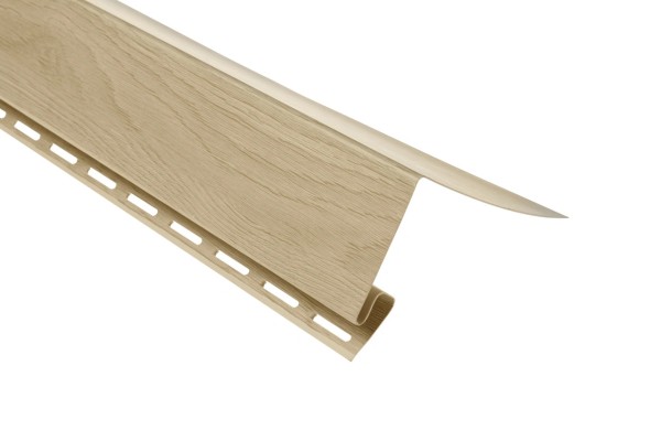 Околооконная планка К-17, ВН, Ольха купить в Казани