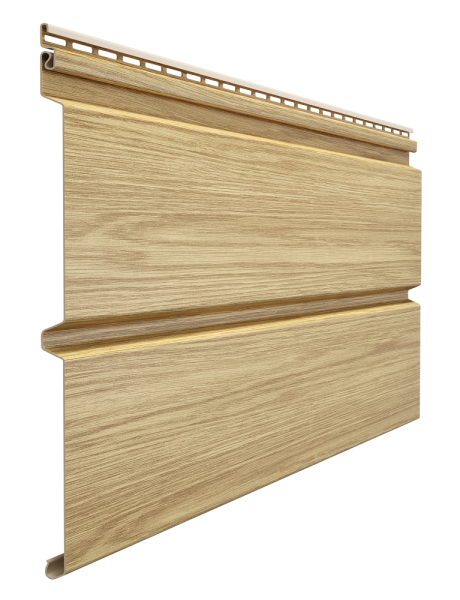 Docke Брус D6S Зрелый каштан купить в Казани