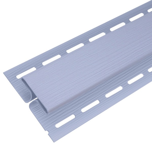 Соединительный Н-профиль TECOS СИРЕНЬ купить в Казани