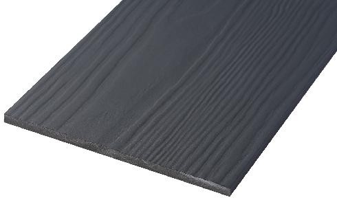 Фиброцементные панели Wood F18 купить в Казани