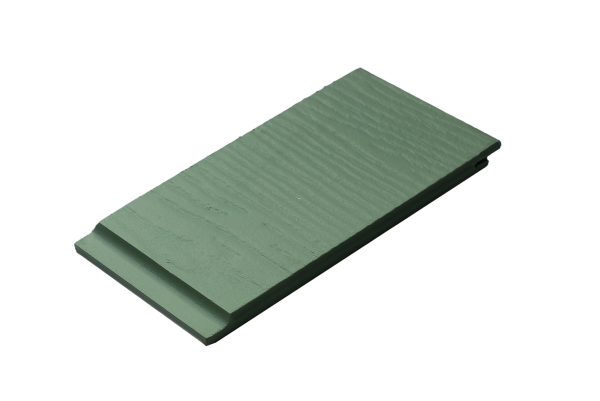 Фиброцементный сайдинг БЕТЭКО – Вудстоун клик - 6021 купить в Казани