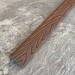 Уголок 3D EasyDecking Wood-Х 50х50 Коричневый купить в Казани